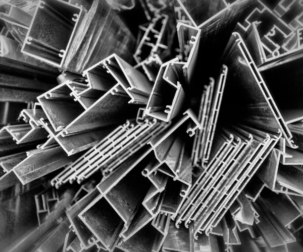 Motor Scrap Buyers in Chennai