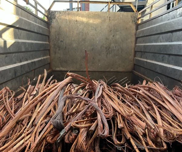 Carton Box Scrap Buyers in Ambattur