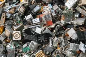 Brass Scrap Buyers in Chennai