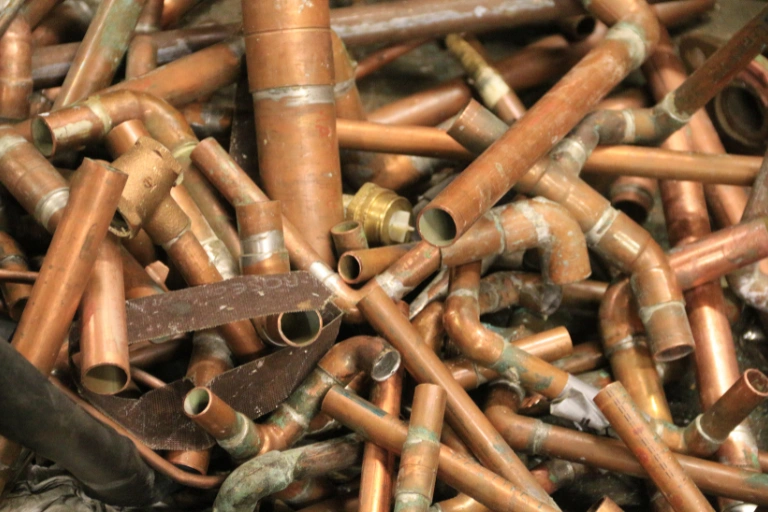 Cable Wire Scrap Buyers in Chennai