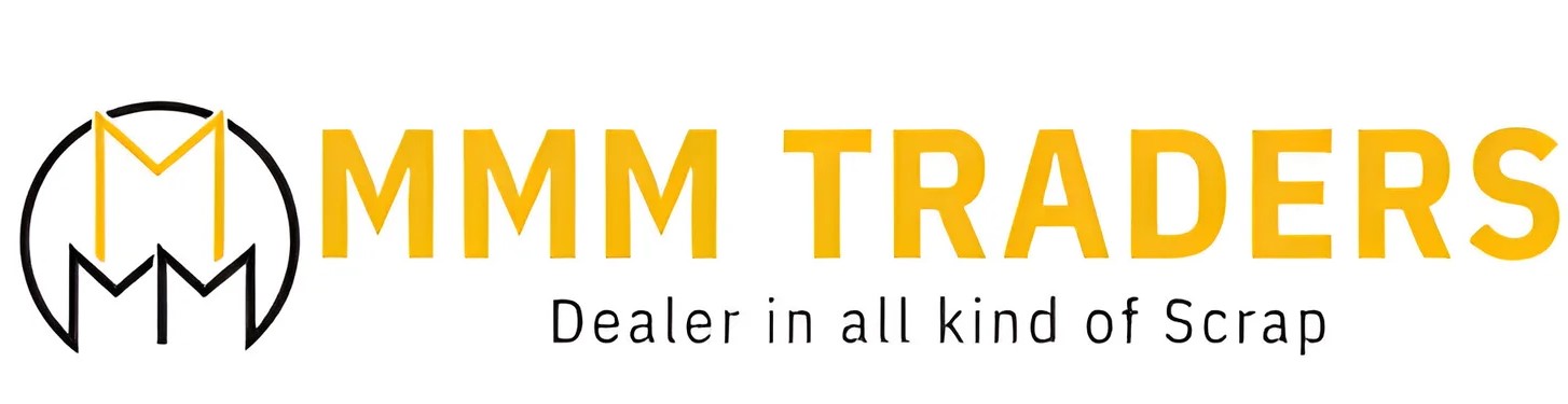 Scrap Buyers in Chennai