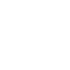 Aluminium Scrap Buyers in Chennai